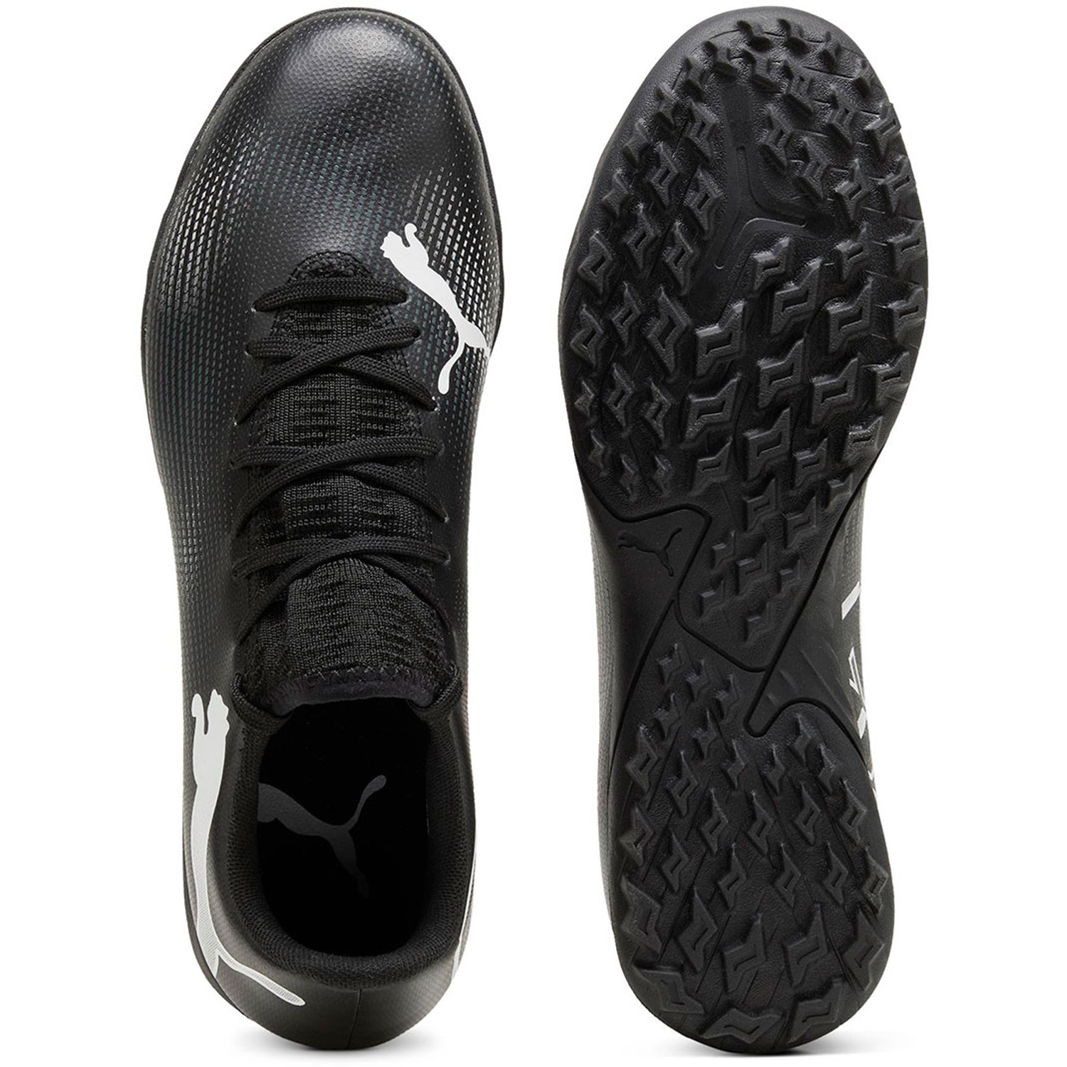 Puma Future 7 Play TF