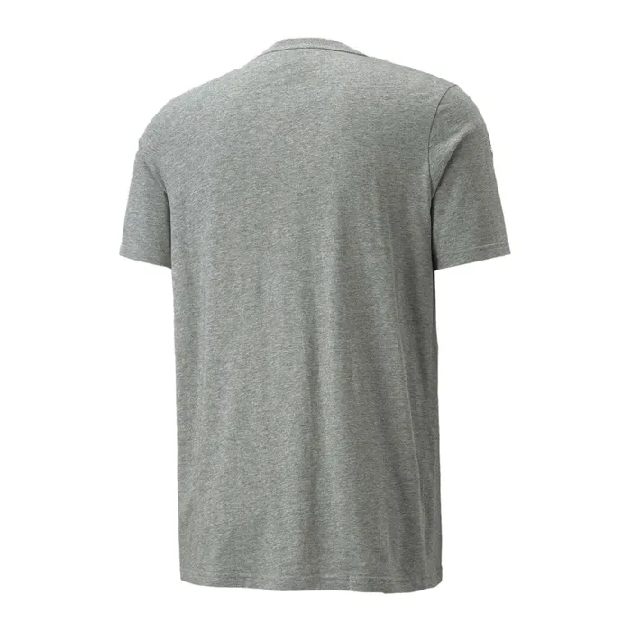 Puma Essentials+ Tape Shirt Heren