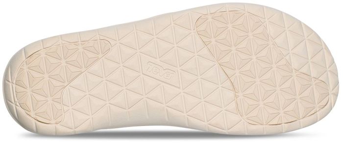 Sanborn Mia Women sandaler