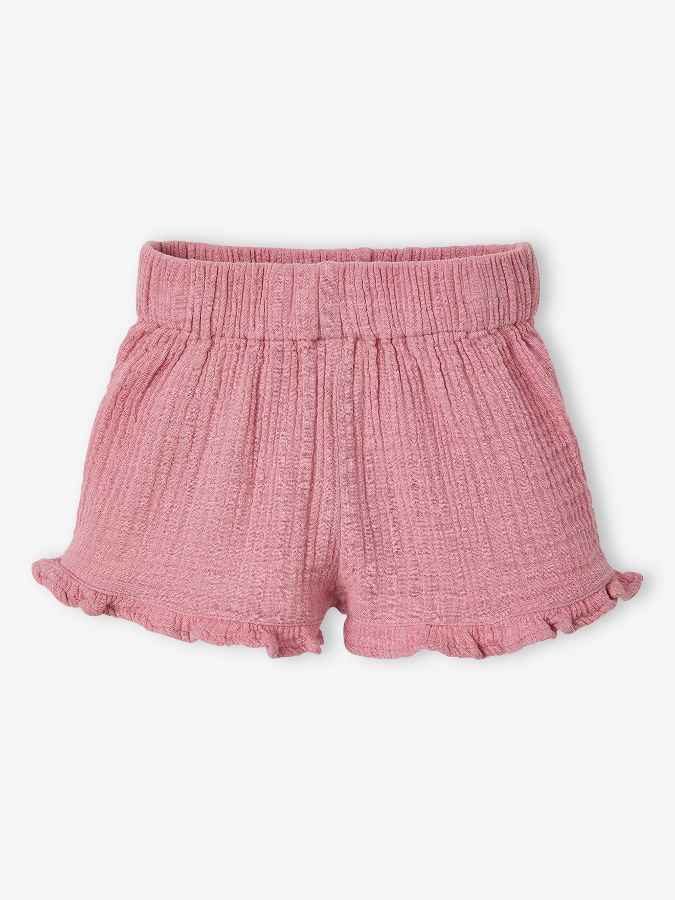 Conjunto de bebê de 3 peças