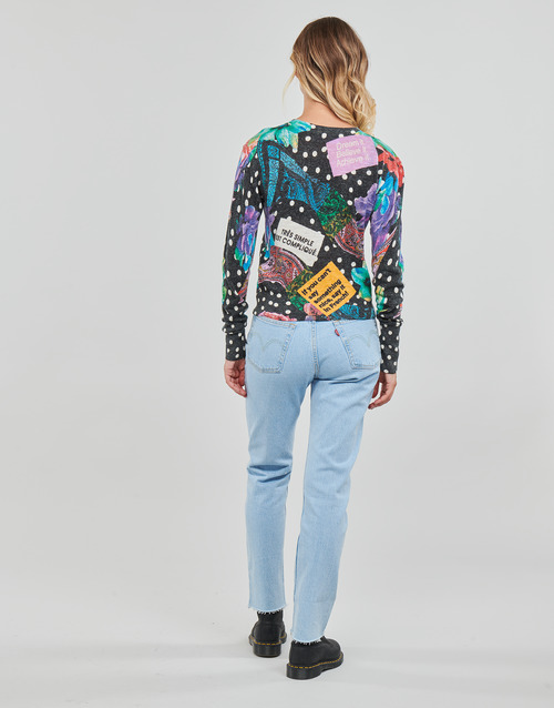 Desigual - SPICE - Multicolore