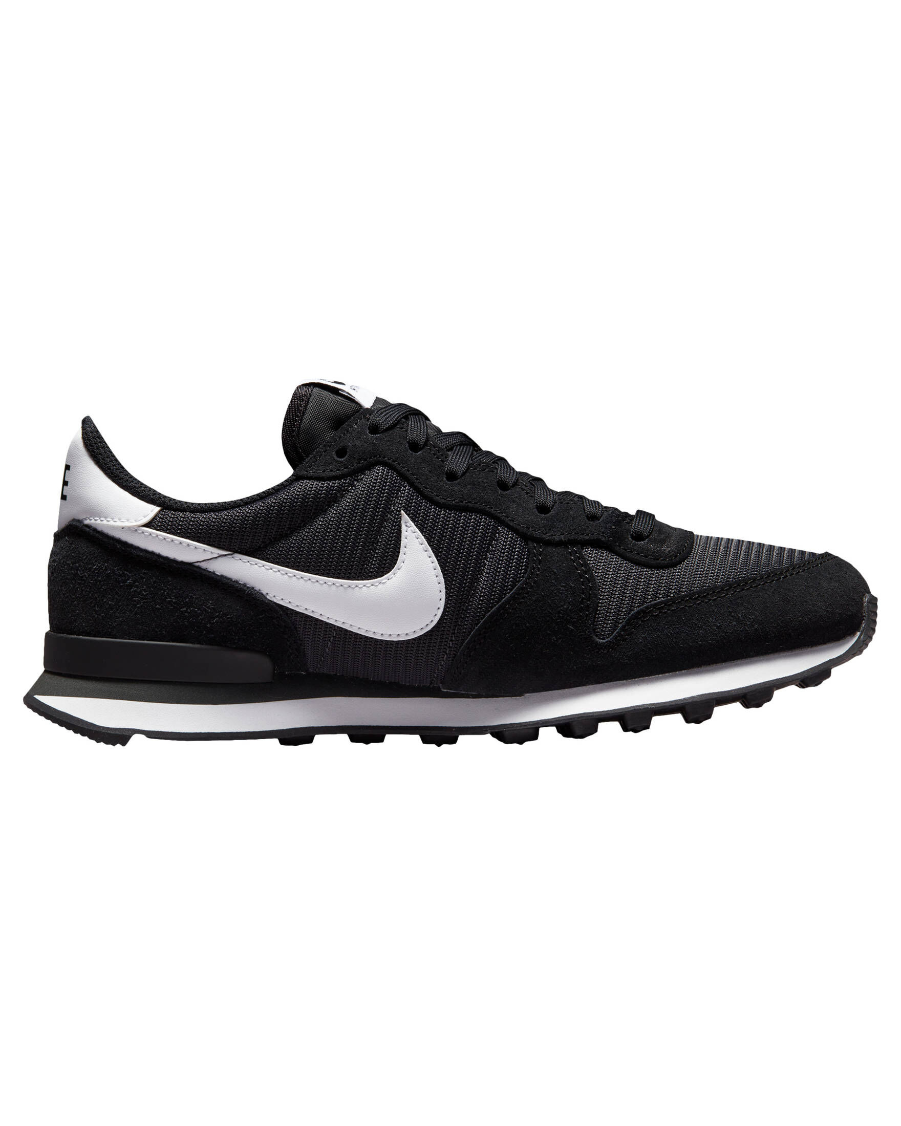 Nike Sportswear| Damen Sneaker NIKE INTERNATIONALIST