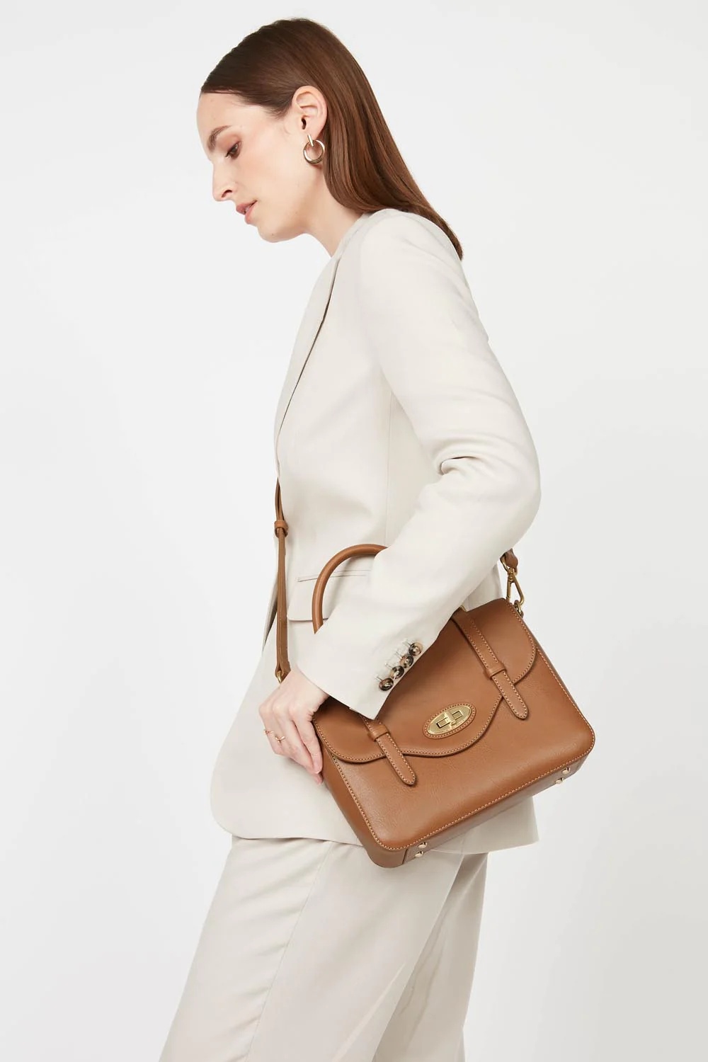 Légende-Sac à main