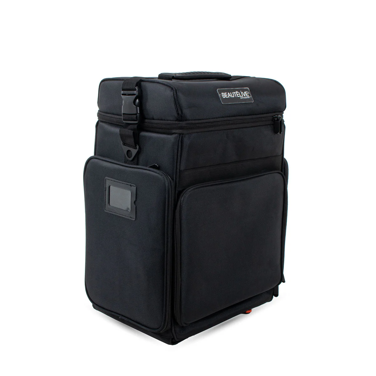 Valise à Compartiments BALI