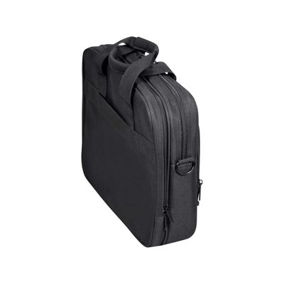 Port Designs Courchevel - Sacoche pour ordinateur portable 13,3