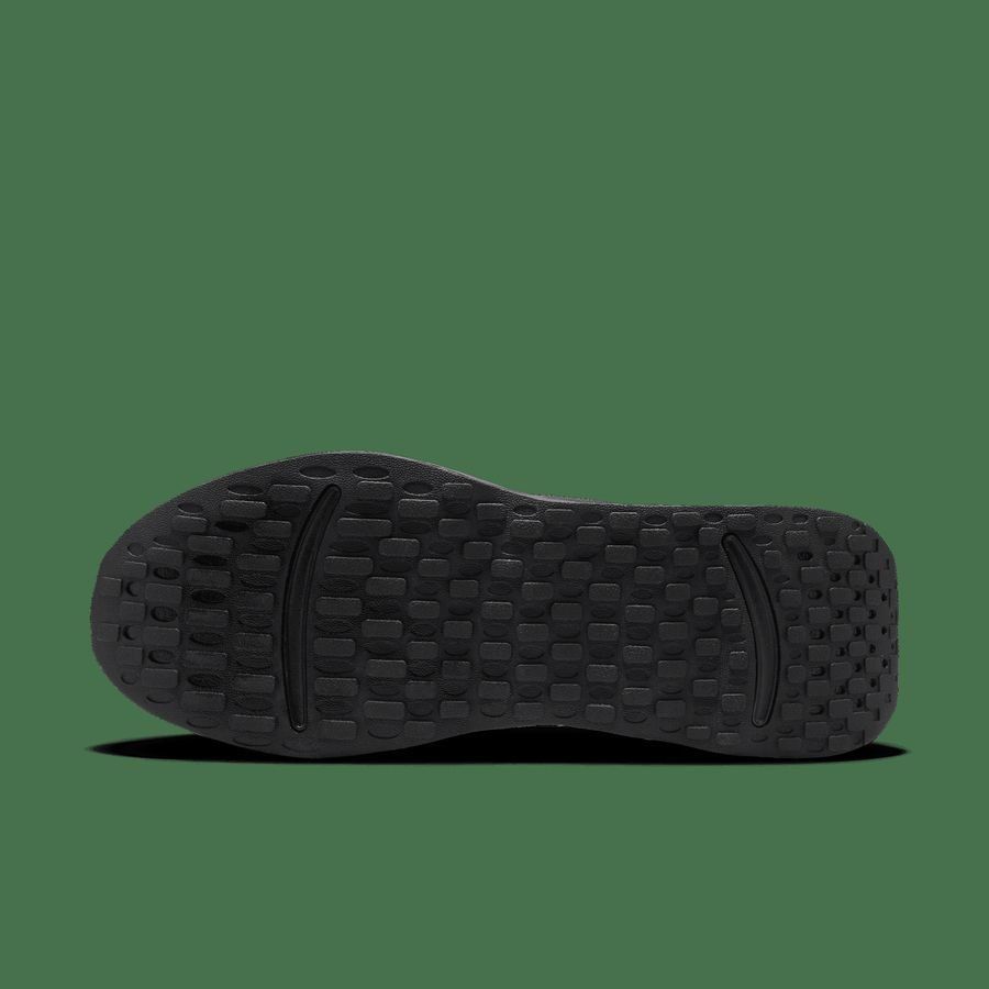 Nike Promina