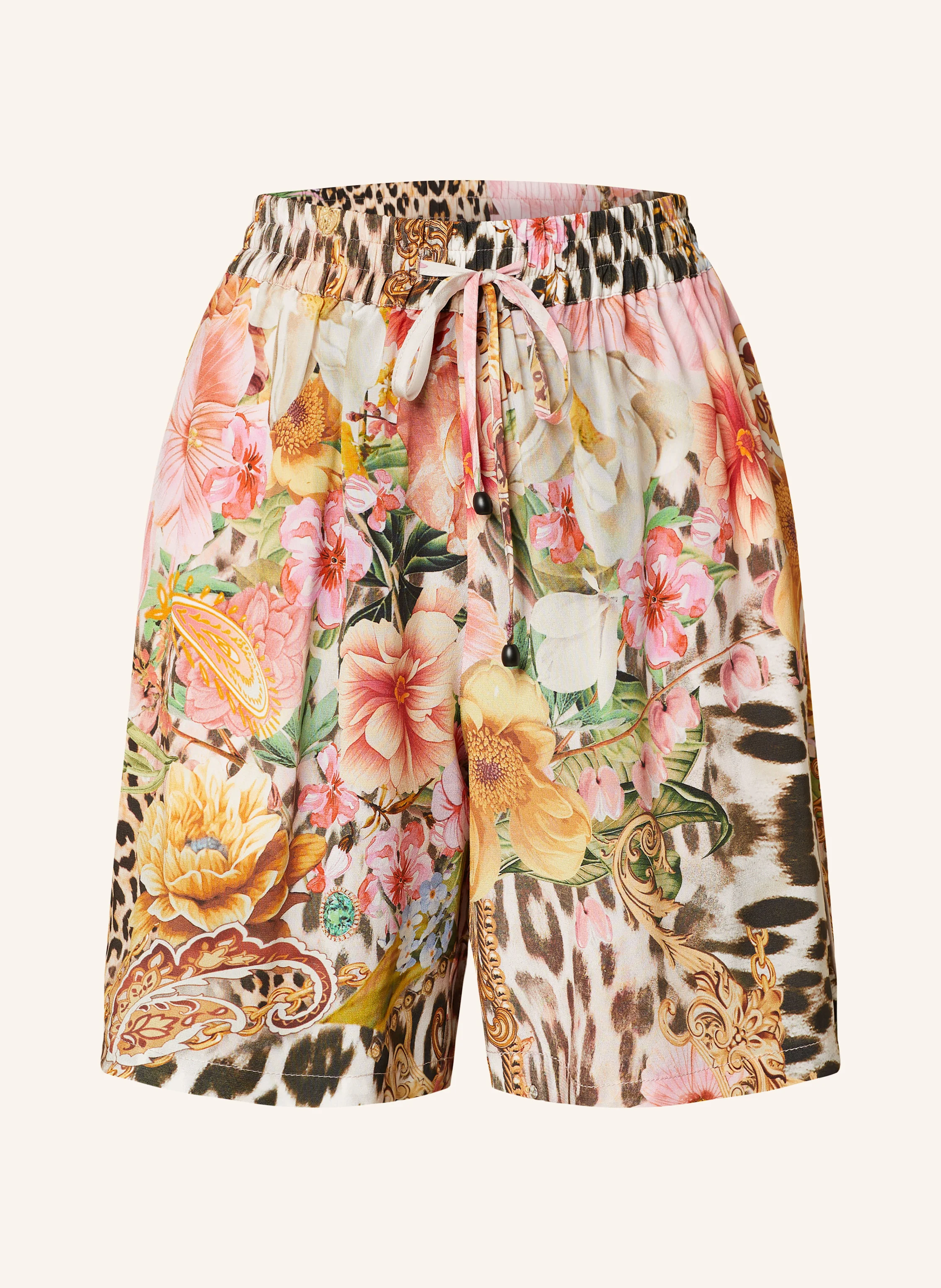 Princess GOES HOLLYWOOD Seidenshorts