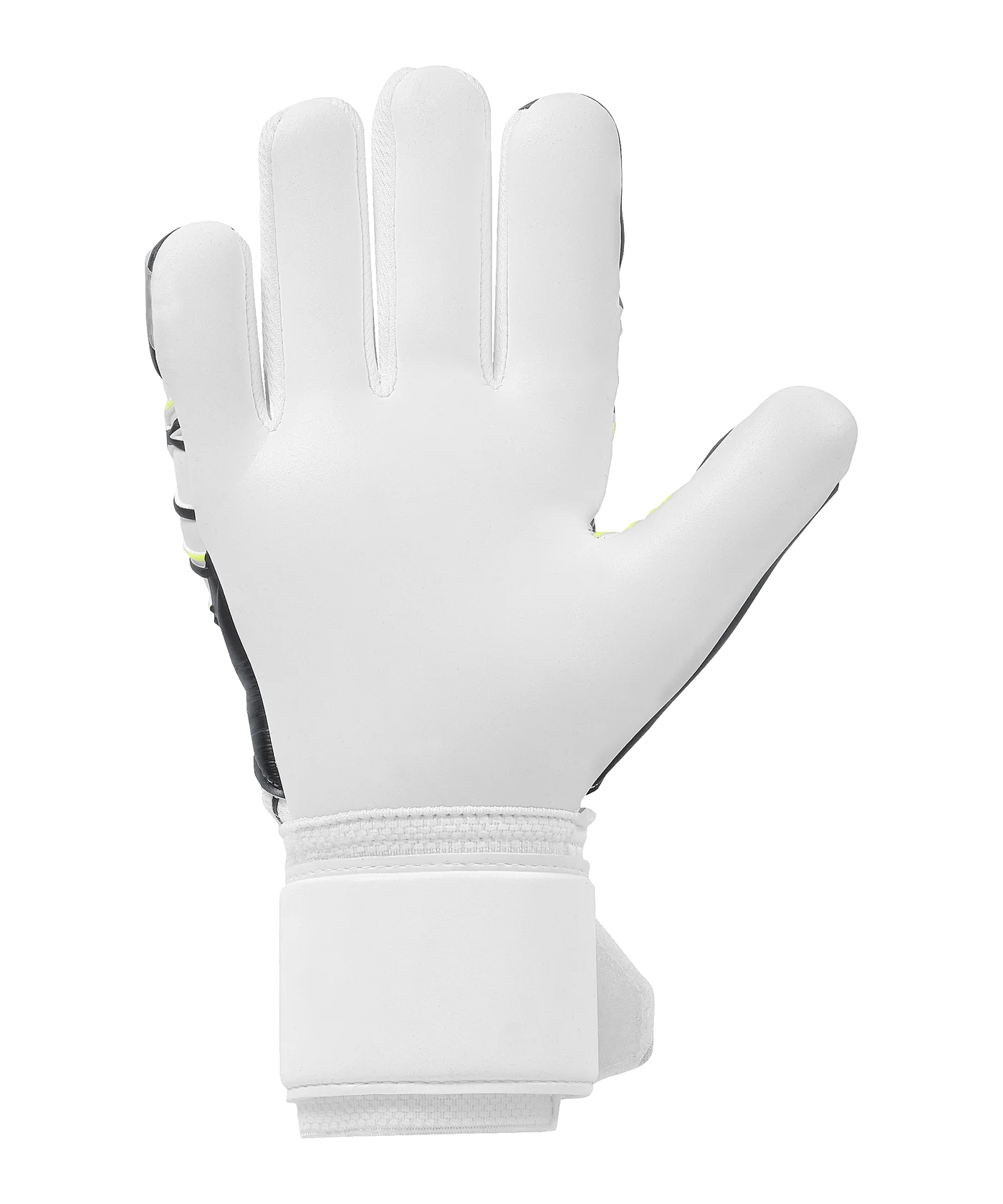 uhlsport Supergrip+ HN Torwarthandschuhe Mehrfarbig F001