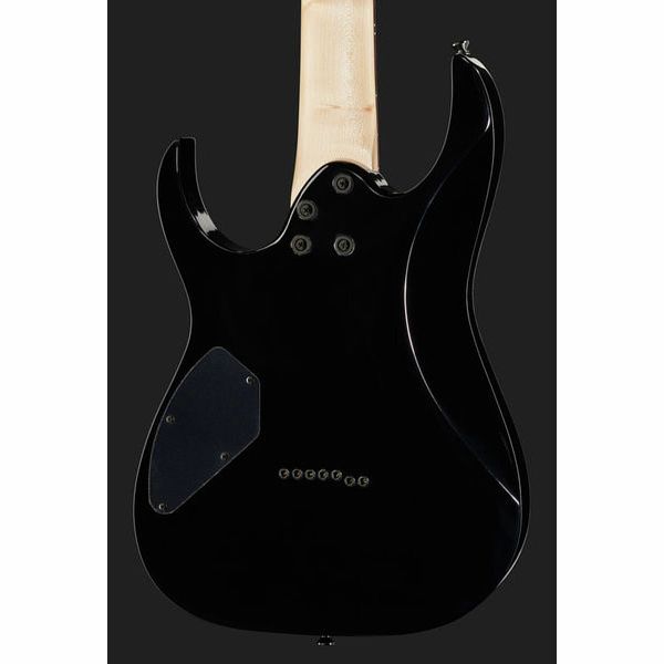 Ibanez GRG7221QA-TKS