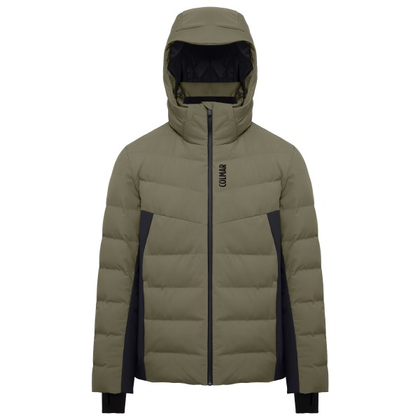 Colmar Active - Ski Jacket 1370M - Veste de ski
