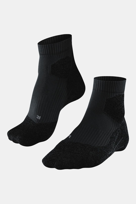 Falke Falke Run Trail Hardloopsok