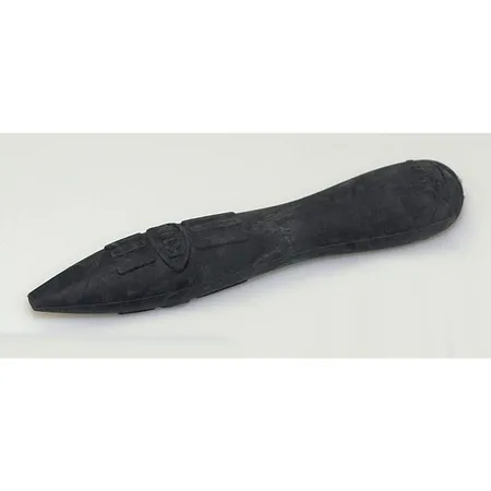 KUM® 402.17.21 Radiergummi Correc Stick, sortiert
