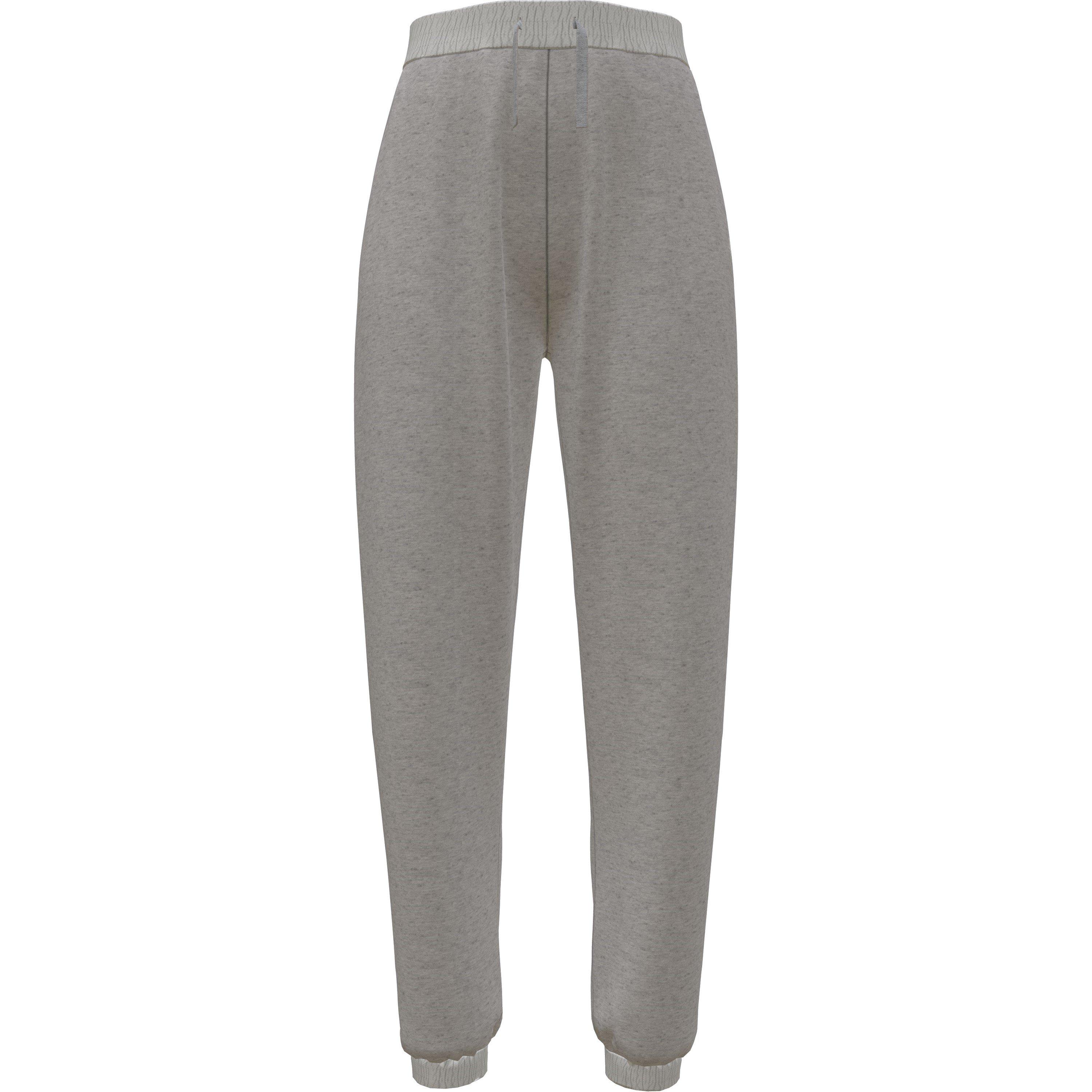 SikSilk Essntial Jgr Ld99