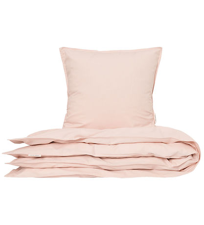 Studio Feder Senget?j - Junior - Pink Tint