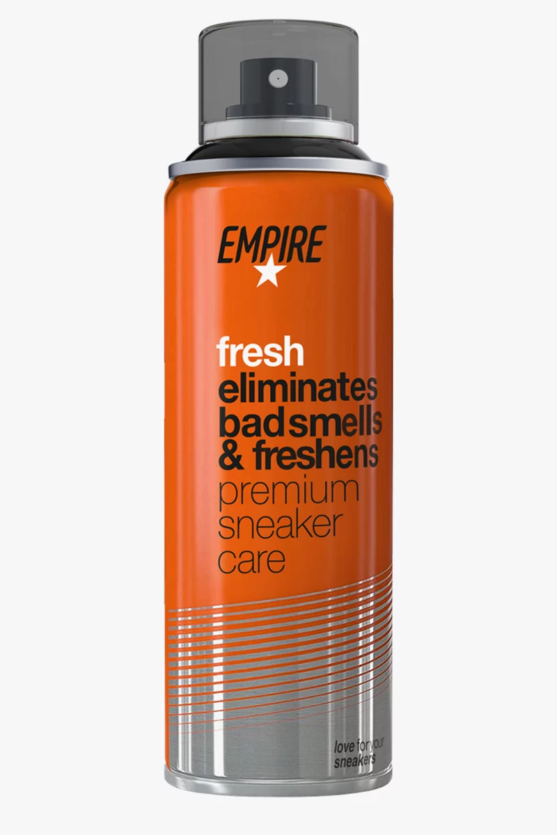 Empire Fresh 200 ml Pflegespray