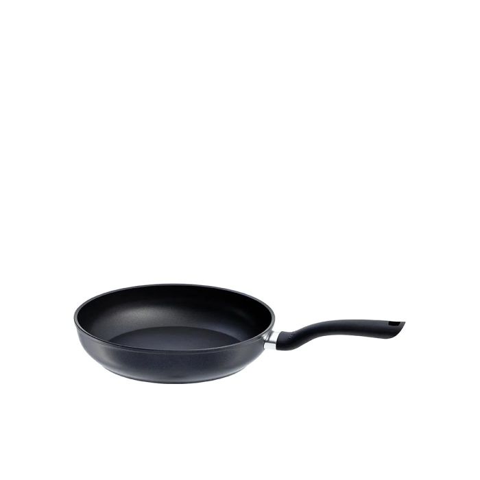 Fissler Cenit® Pfanne Induktion 28 cm