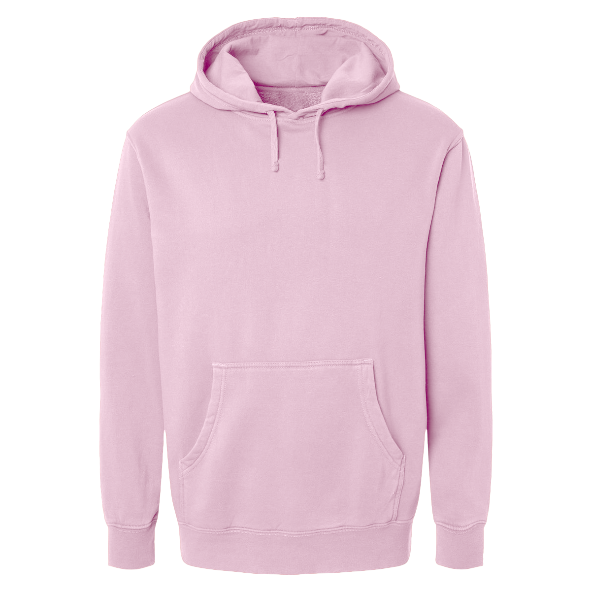 Radsow  Apparel - Sweat Shirt à capuche London pour hommes