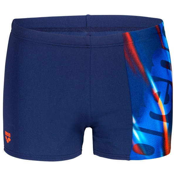 Arena - Placement Swim Short - Short de bain