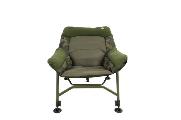 Chaise Solar Worldwide Couch Chair