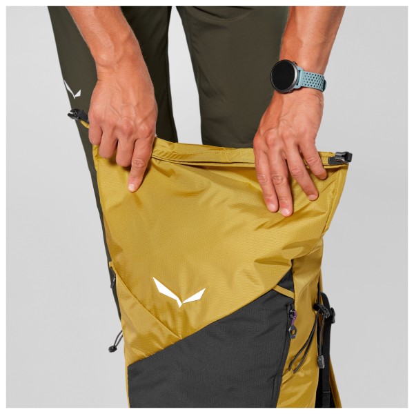 Salewa - Pedroc Core 22 - Sac à dos de randonnée