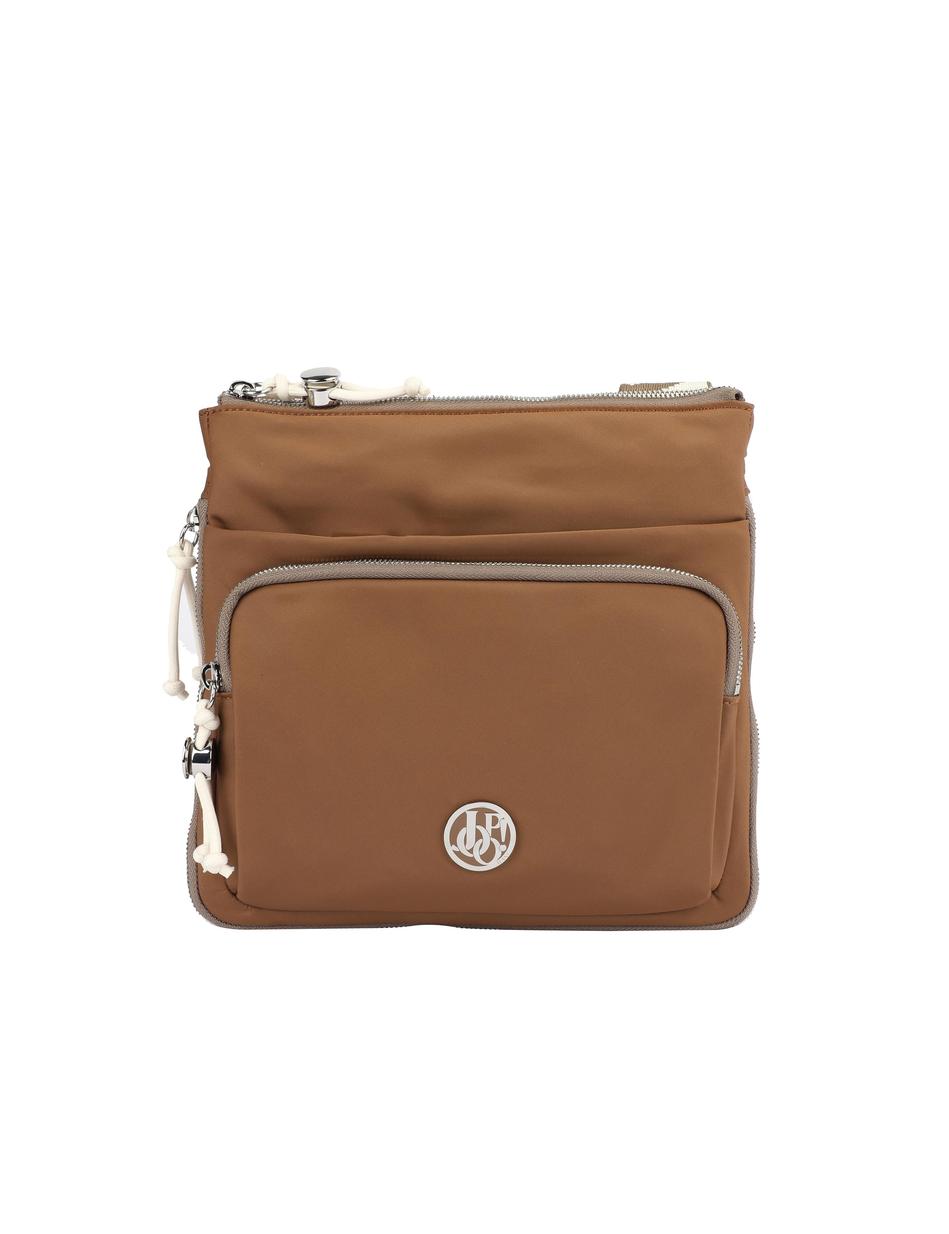 LIETISSIMO LILOU SHOULDERBAG MVZ