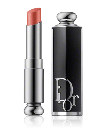 Dior Addict Lipstick 652 Rose Dior 3,2g