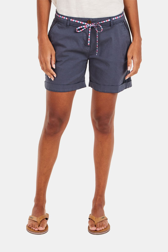 Protest Protest Prtjanga Korte Broek Dames