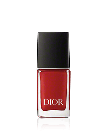 Dior Vernis 999 10ml