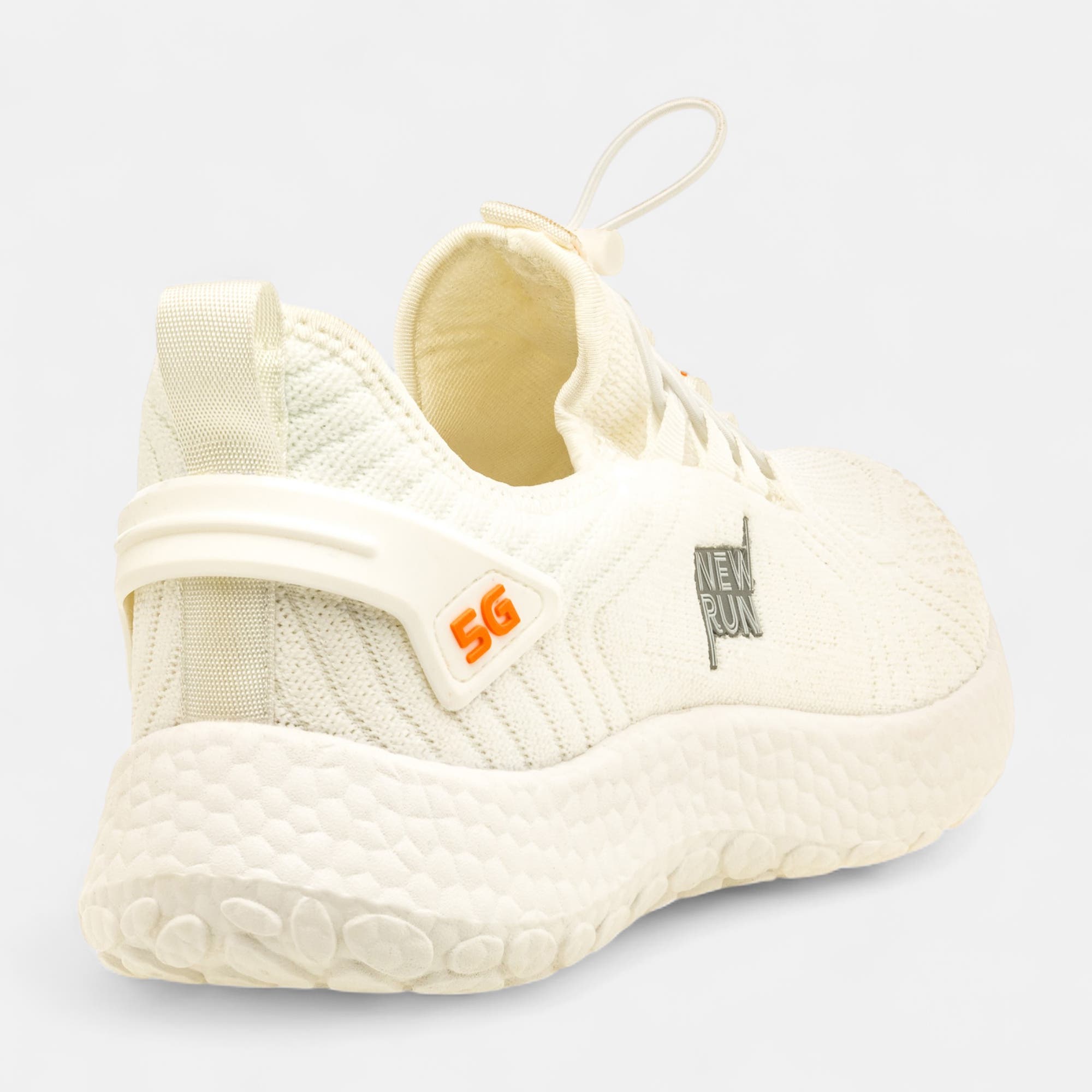 Sneakers Homme blanc