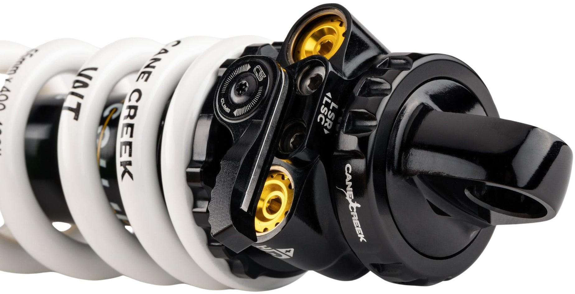 Cane Creek DB Coil (IL) G2