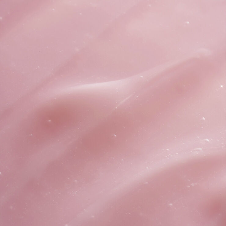 Glow Recipe Watermelon Glow - Niacinamide Dew Drops