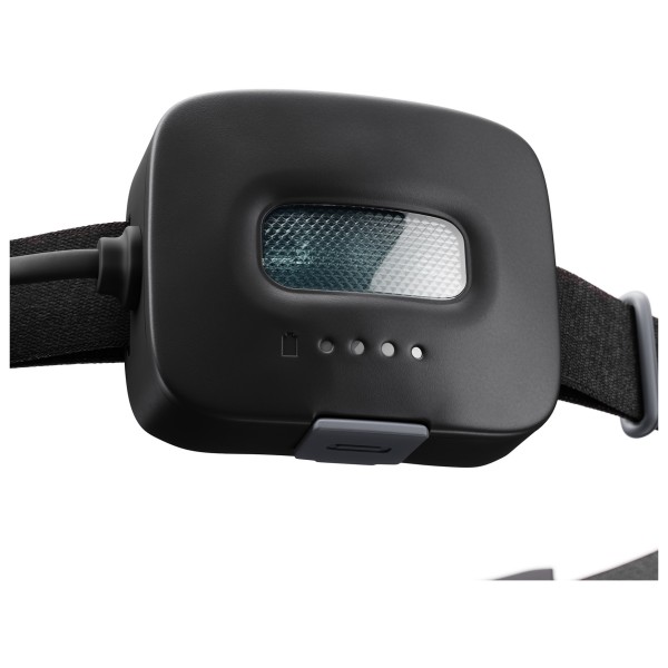 BioLite - Dash 450 - Lampe frontale