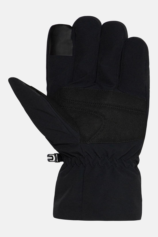 Jack Wolfskin Jack Wolfskin Highloft Glove Handschoen