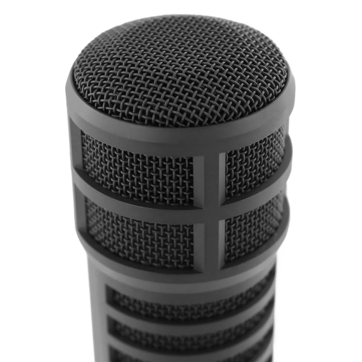Electro-Voice RE20 Black