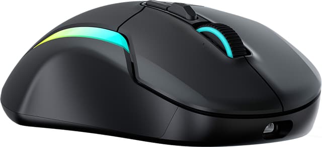 Turtle Beach Kone II Air trådløs gamingmus