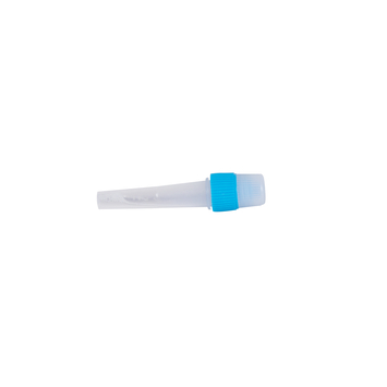 Flowflex corona zelftest