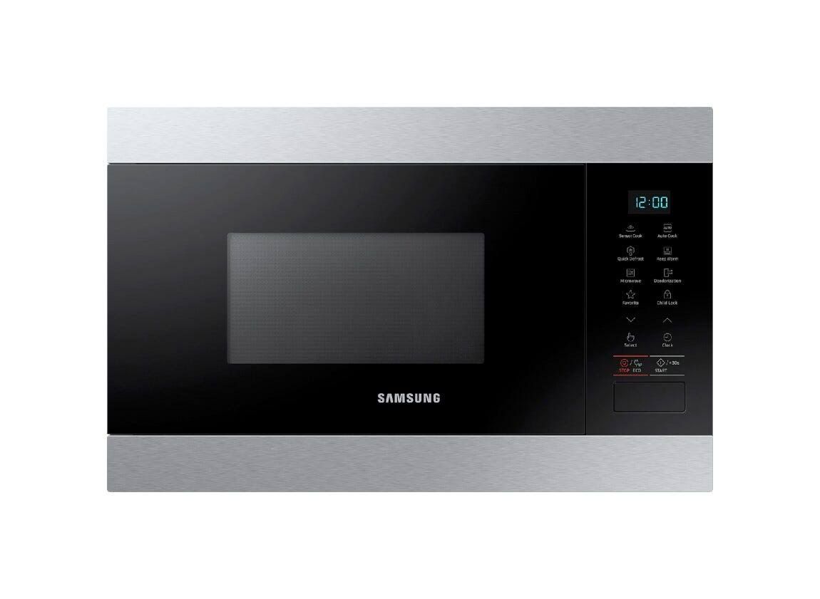 Samsung MS22M8074AT/EG Einbau-Mikrowelle