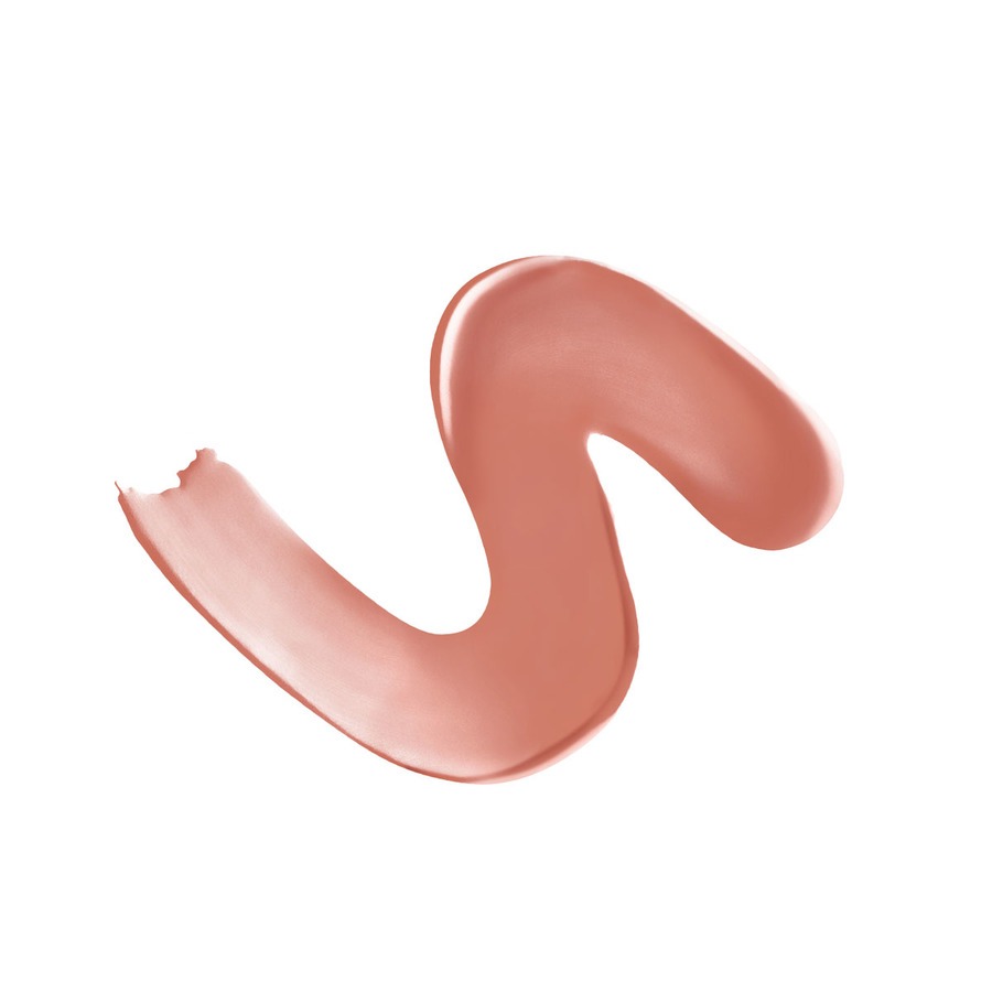 Max Factor Miracle Pure Infused Cream Blush 05 Delicate Pink 15ml
