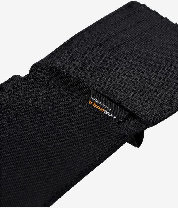 Vans Roats Bifold Geldbeutel (black)
