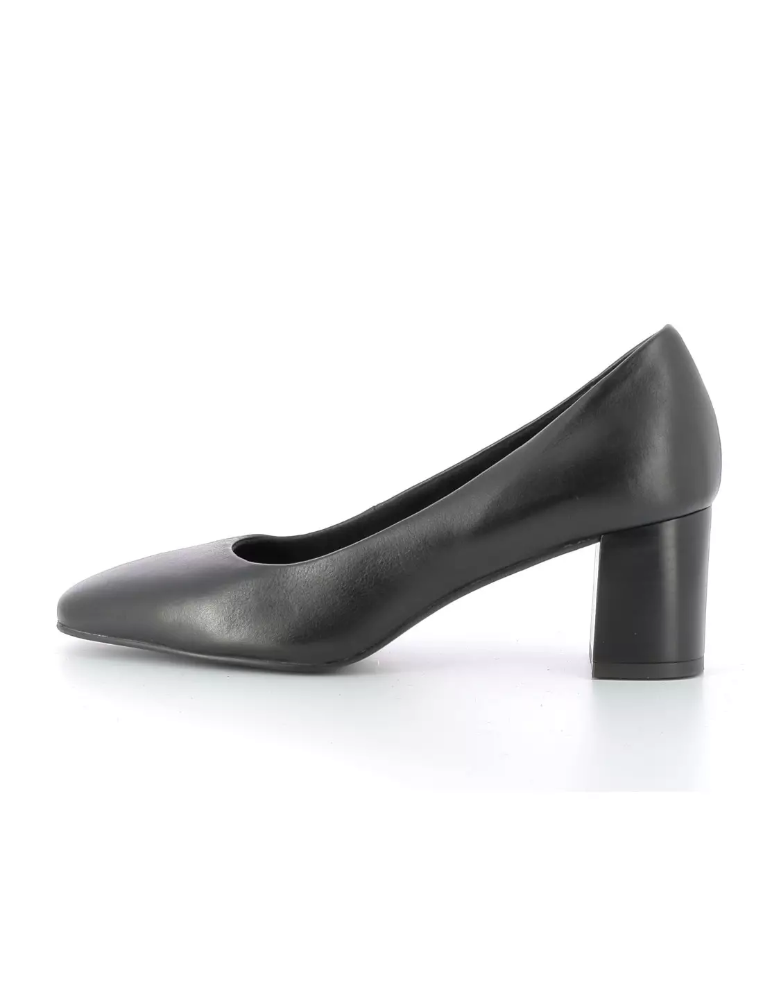 TAMARIS 1-22441 - Escarpins Black
