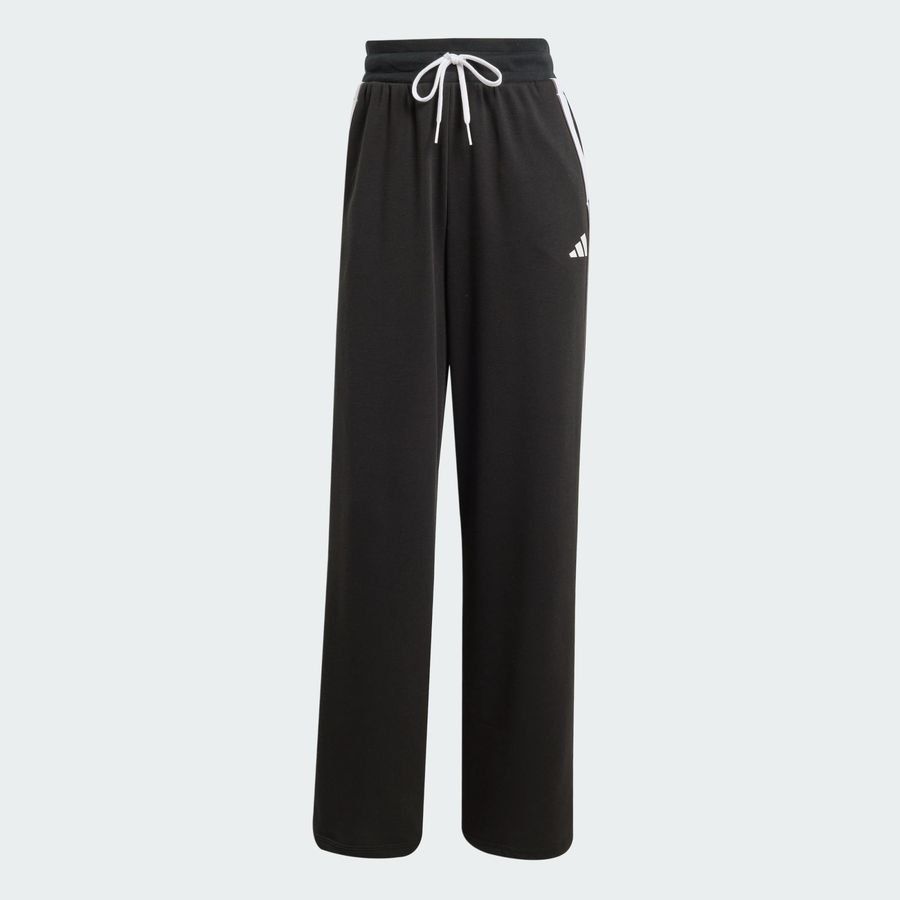 Adidas Pantalon molleton Essentials Color Pop
