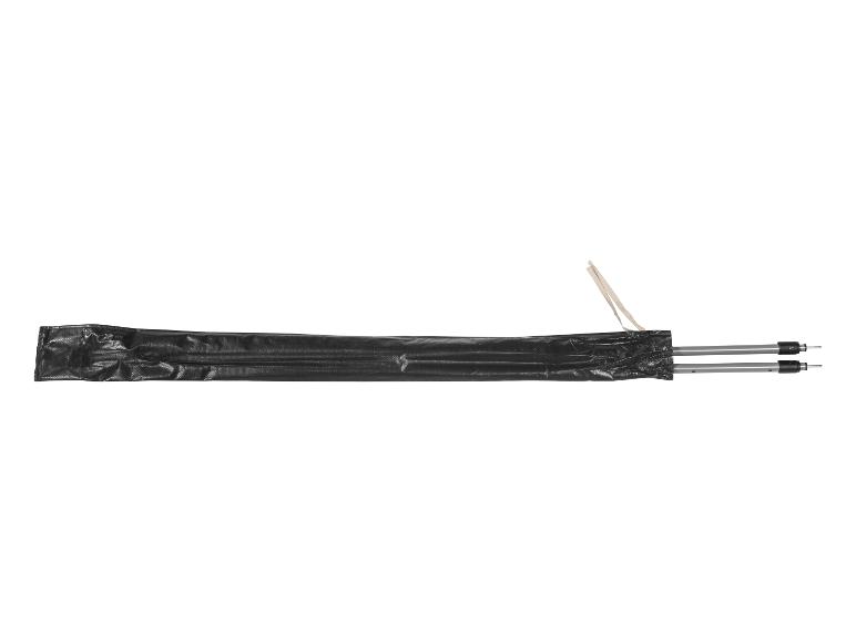 Autoluifel