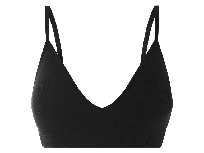Dames ondergoedset
