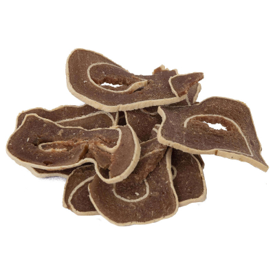 Wildish Cat Thunfisch Scheibchen 50g