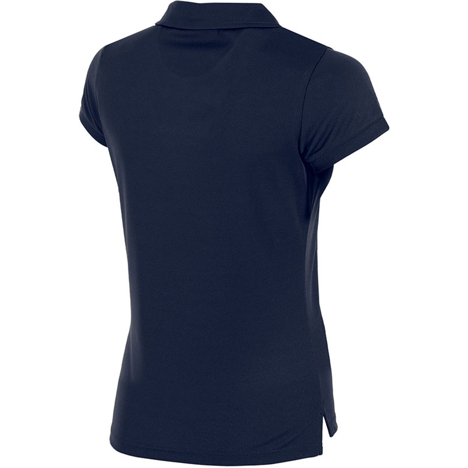 Reece Sheila Polo Dames
