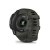 Garmin Instinct 2X Solar Mossgrün 010-02805-05