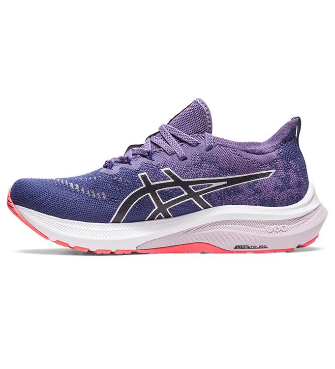 ASICS Women GT-2000 11 MK Hardloopschoenen