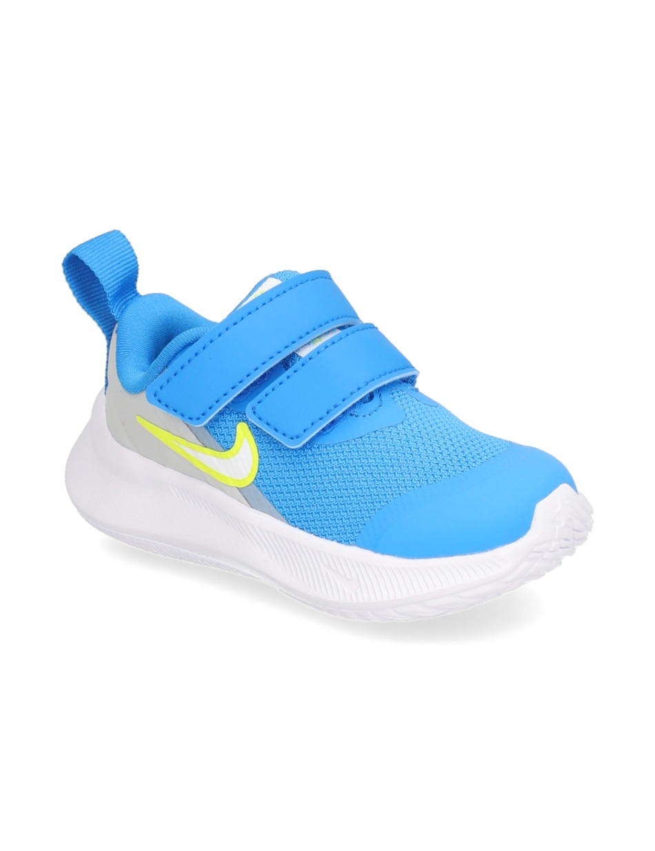 Nike Star Runner 3
