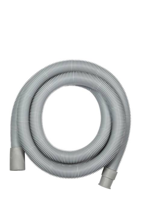 Afløbsslange Kombi Flex 300 cm