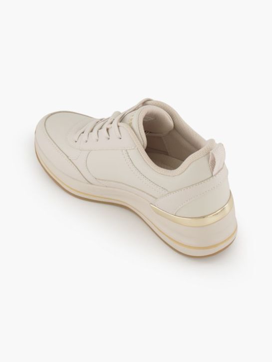 Skechers Sneaker Offwhite